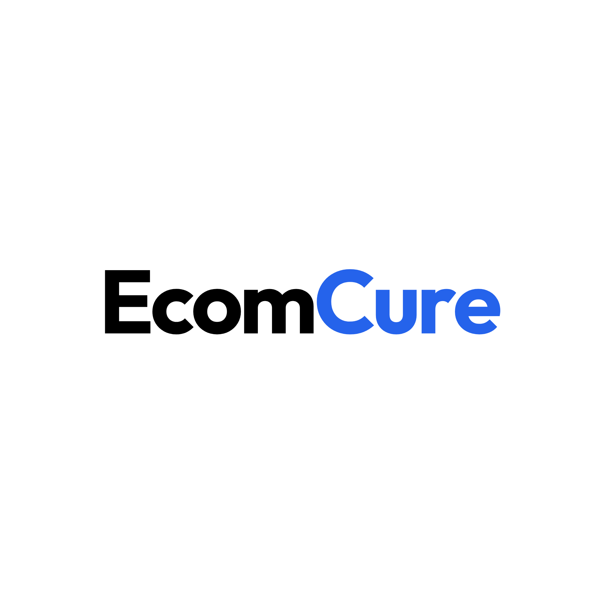 EcomCure